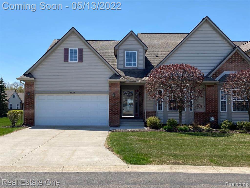2524 Katsura - Photo 1