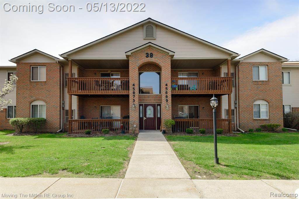 45885 Purple Sage - Photo 1