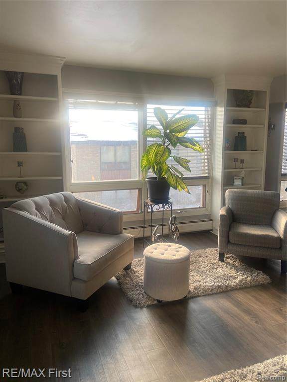 1565 Cherboneau Pl Apt 58 - Photo 1