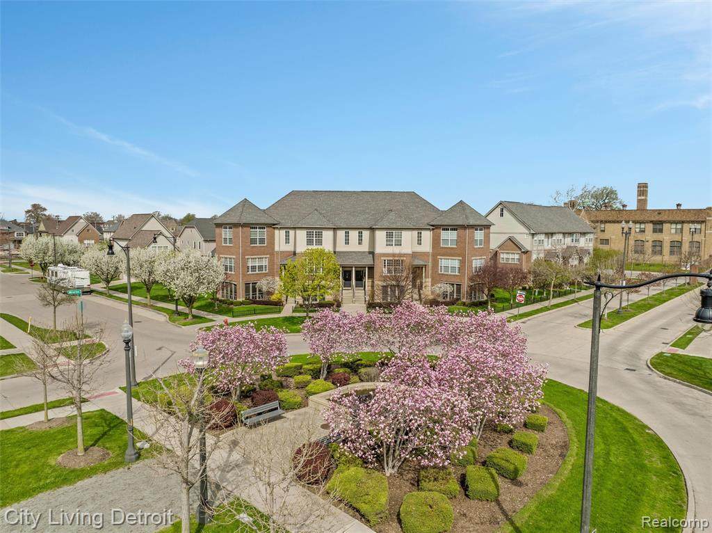 4307 Miracles Blvd - Photo 1
