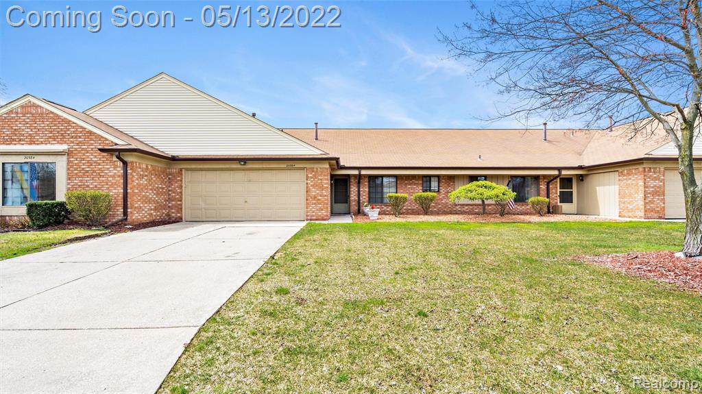 20364 Majestic - Photo 1