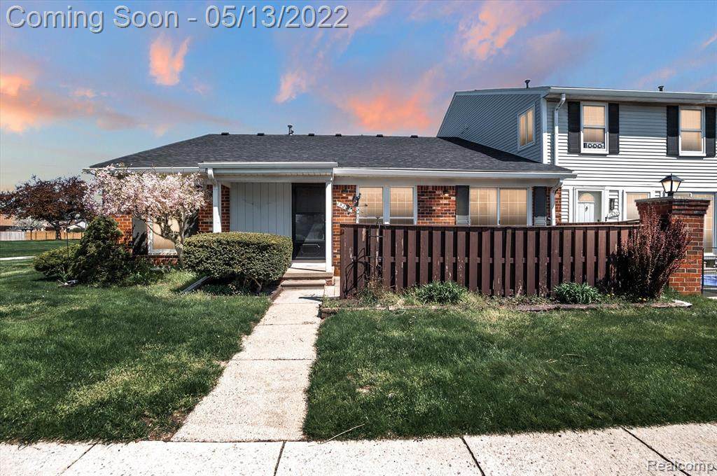 15203 Renshaw - Photo 1