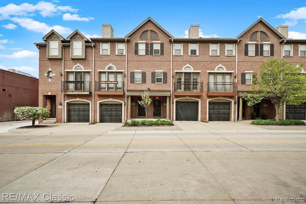 22180 Village - Photo 1