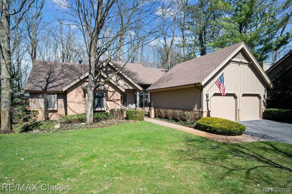 46634 Arboretum - Photo 1