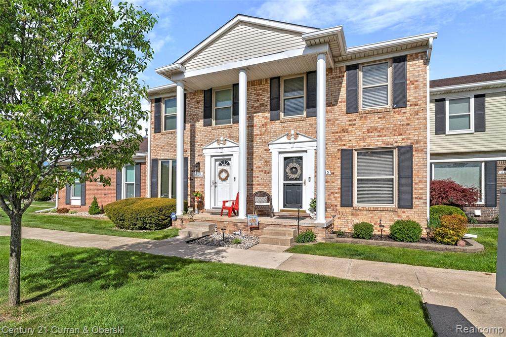 16445 Rudgate - Photo 1