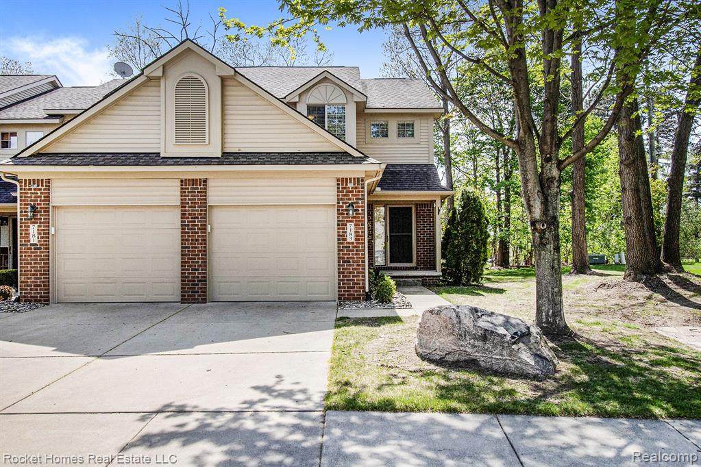 7183 Magnolia - Photo 1
