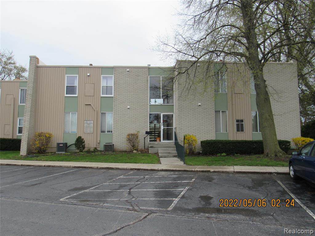 33395 Fargo - Photo 1