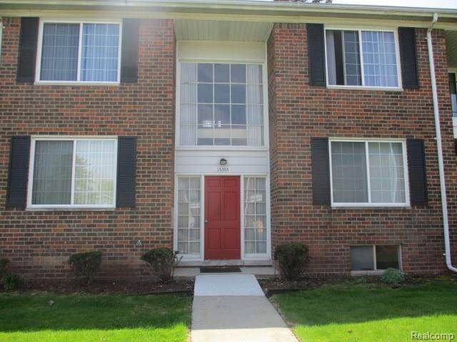 25355 Shiawassee - Photo 1