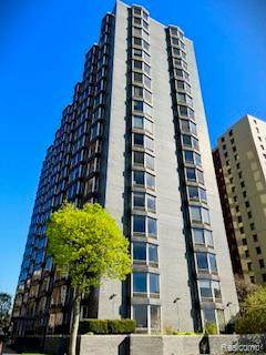 8200 Jefferson Ave # 210 - Photo 1