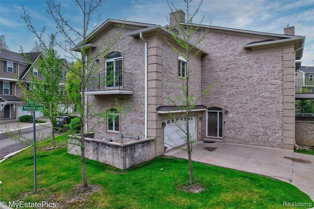 28445 Melanie Lane - Photo 1