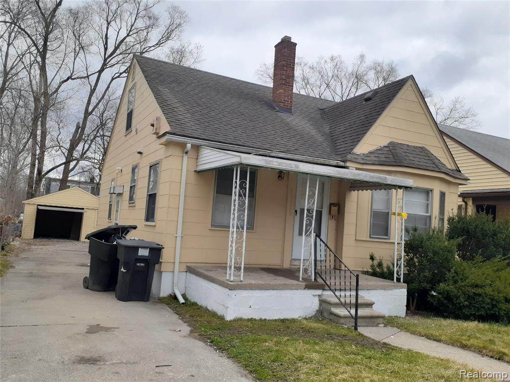 20020 Archdale - Photo 1