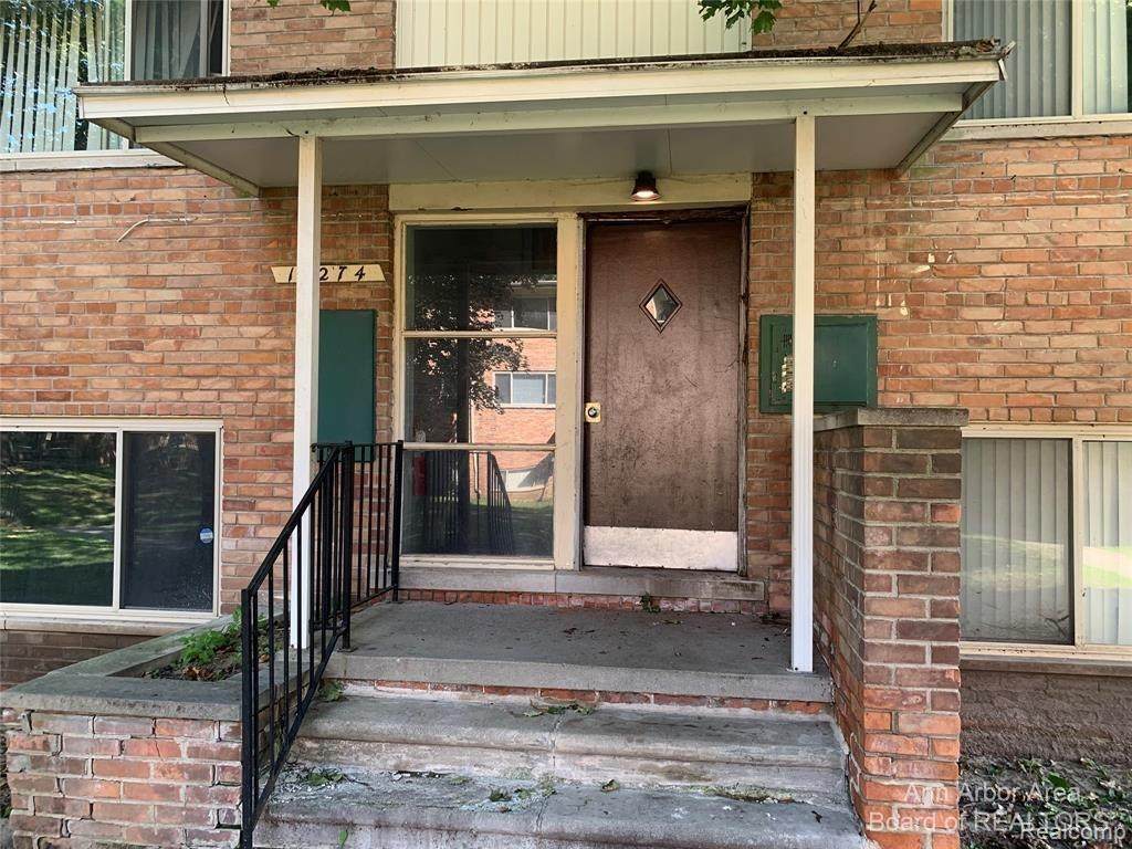 17274 Bentler St - Photo 1
