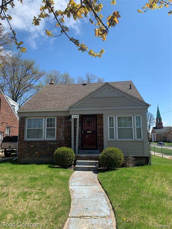 18202 Stansbury - Photo 1