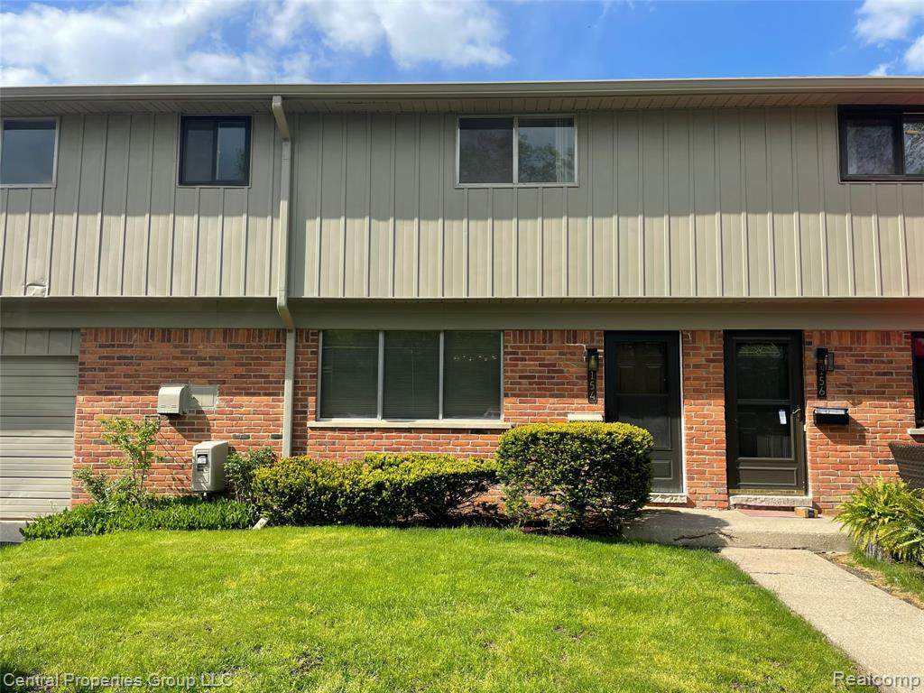 154 Hickory Grove - Photo 1