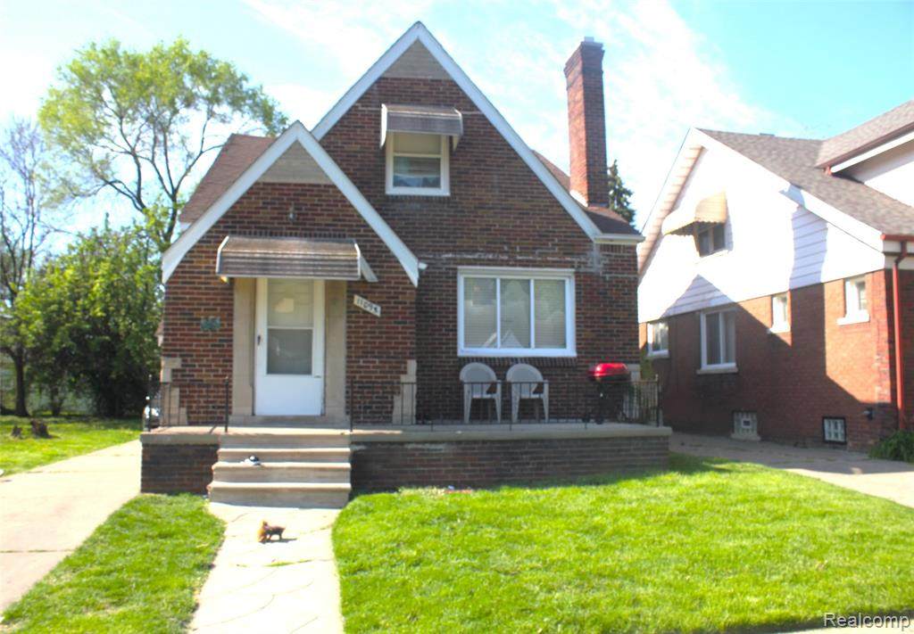 11095 Findlay - Photo 1