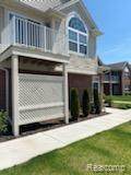 51868 Pointe Lane - Photo 1