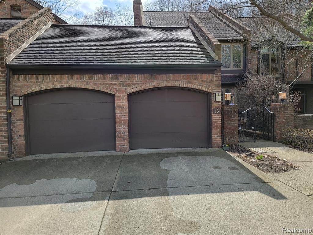 13 Timberlane - Photo 1
