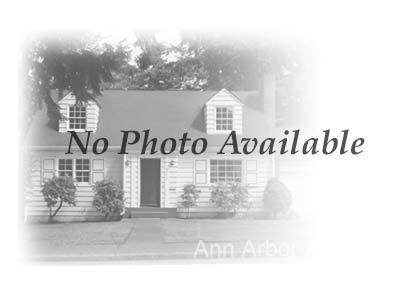 6087 Sylvia - Photo 1