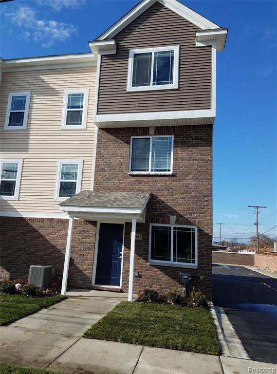 29451 Hoover Rd Unit 1 - Photo 1
