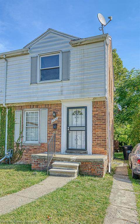 7760 Evergreen - Photo 1