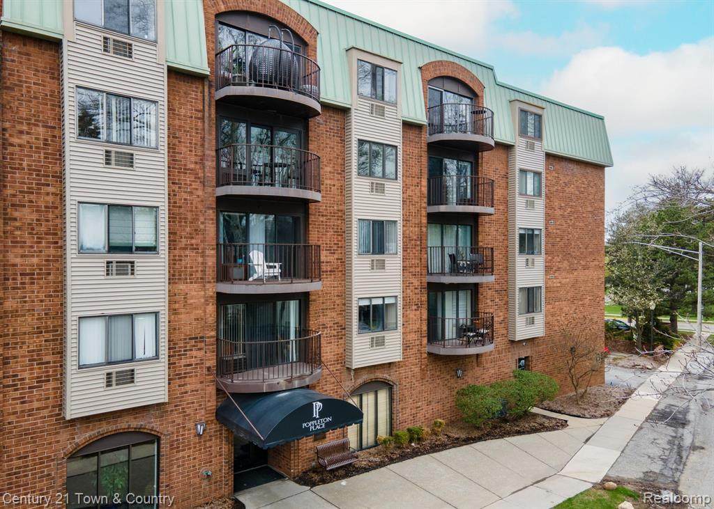 35300 Woodward Ave - Photo 1