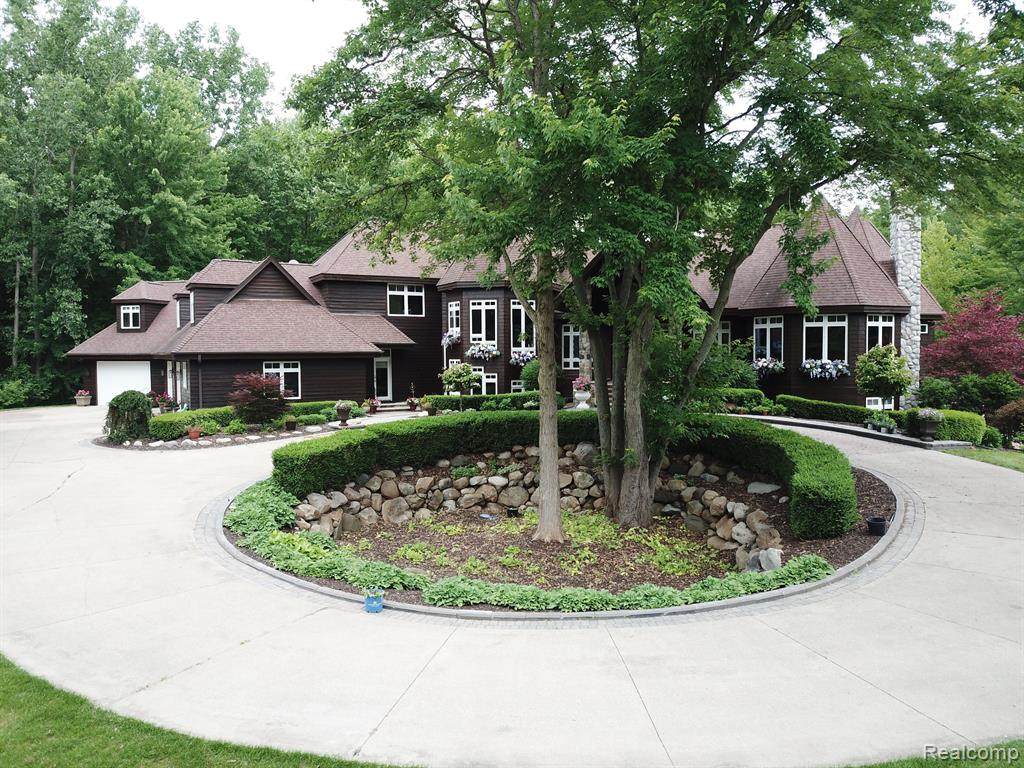 25 Hunters Ridge - Photo 1