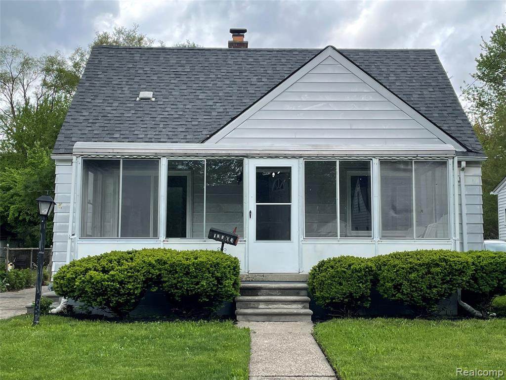 12367 Lansdowne - Photo 1