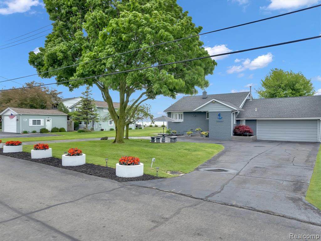 45930 Private Shore - Photo 1