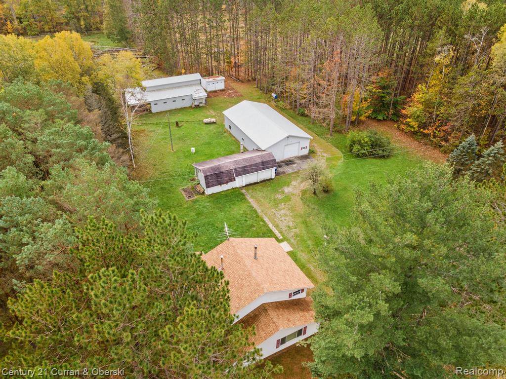 11323 West Jefferson - Photo 1