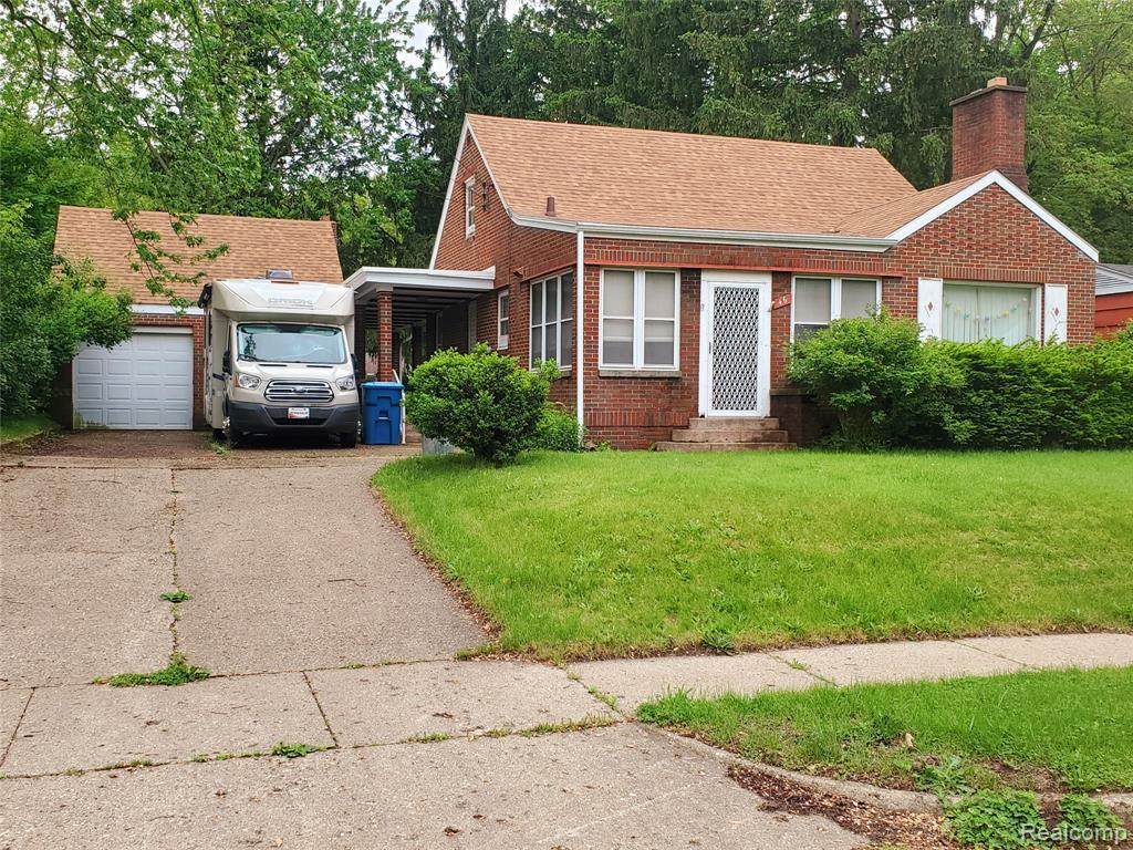 46 Avery - Photo 1