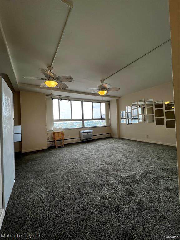 8900 Jefferson - Photo 1