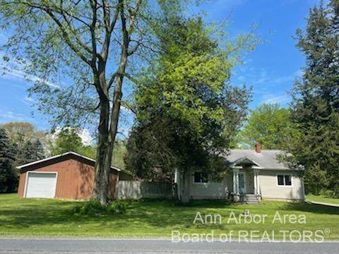 12364 Stony Creek - Photo 1