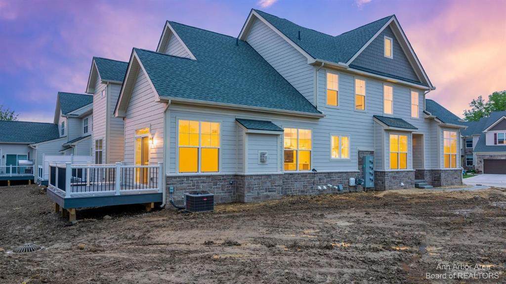 3101 Millbury - Photo 1