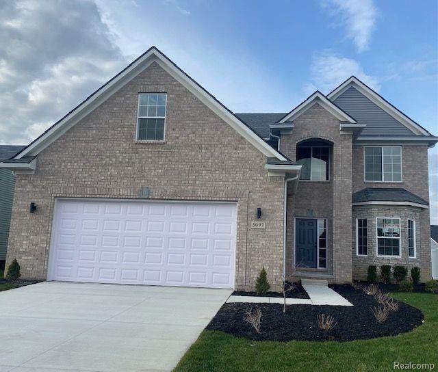 5097 Westminster - Photo 1