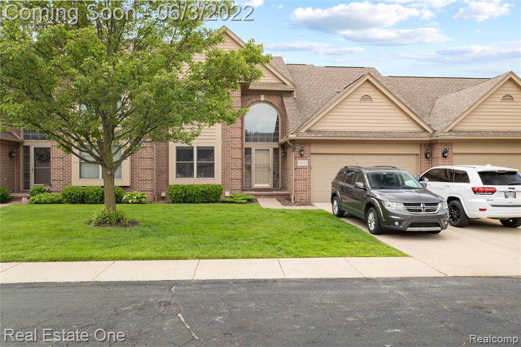 22470 Timber Ridge - Photo 1