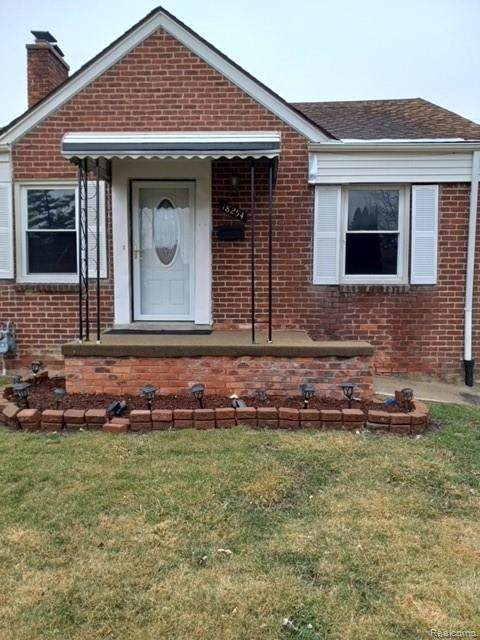 18254 Harlow - Photo 1