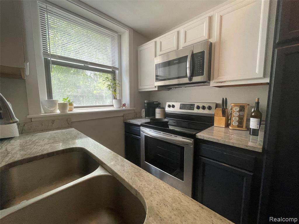 7409 2ND - Photo 1
