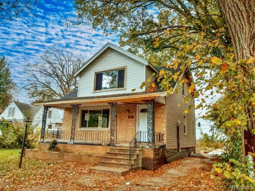 4317 Guilford - Photo 1
