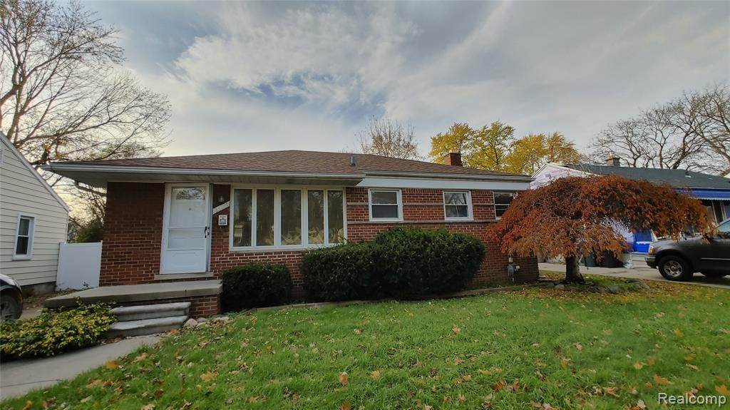 23091 Ithaca - Photo 1