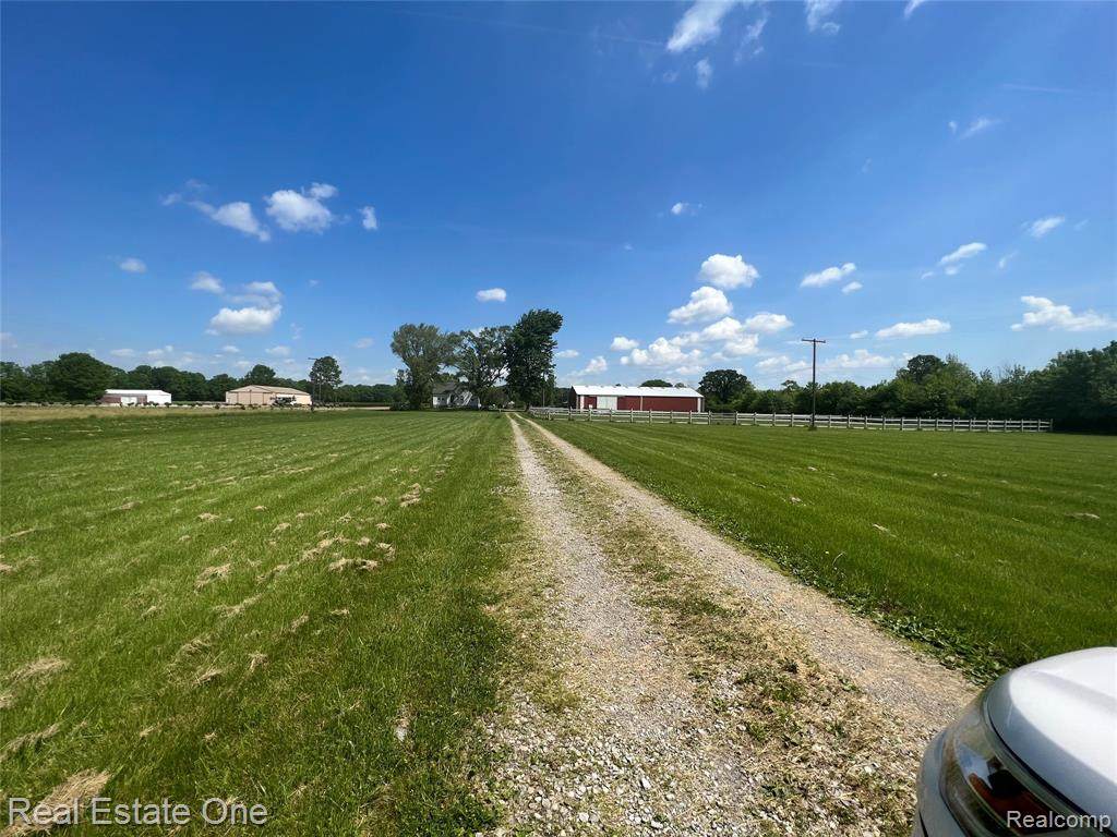 28949 31 MILE - Photo 1