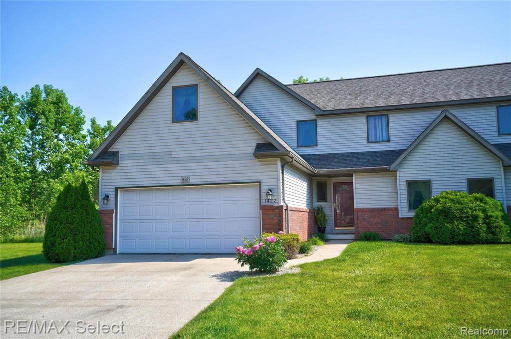 1422 Sunset Blvd - Photo 1