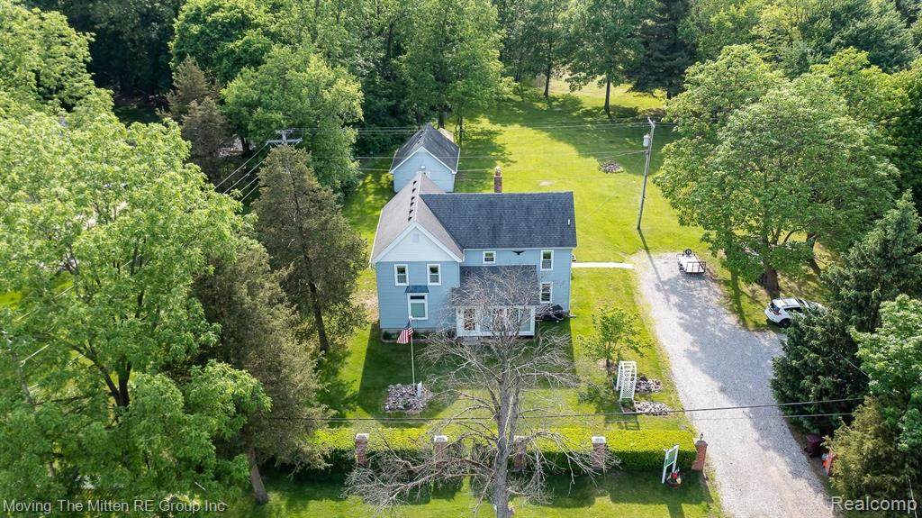 17140 Haggerty - Photo 1