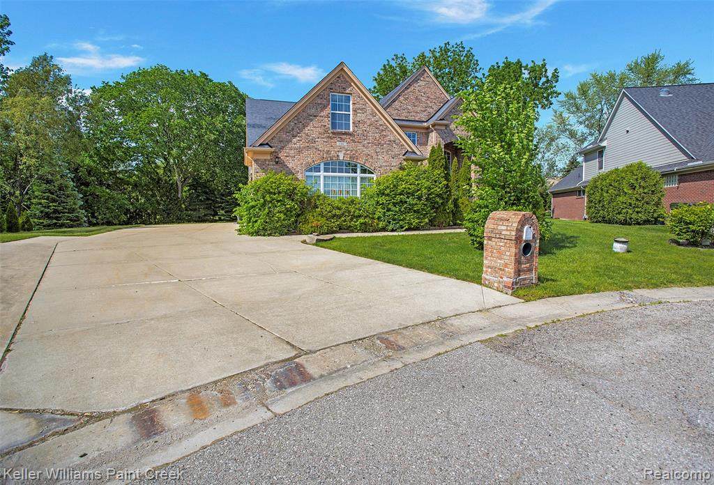 136 Waltonshire - Photo 1