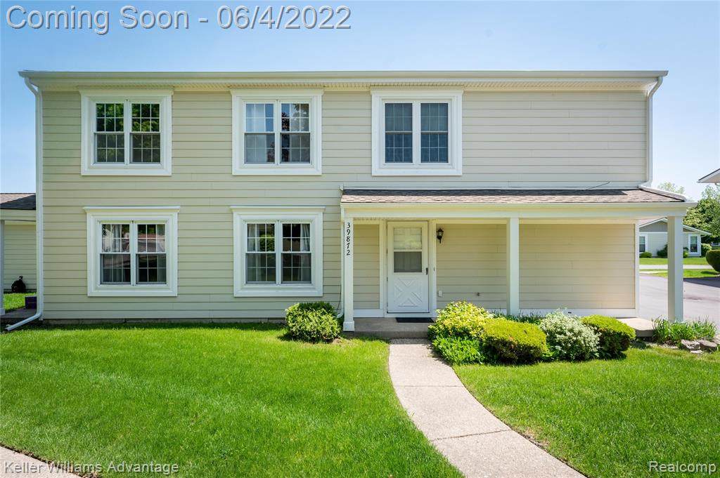 39872 Village Wood - Photo 1