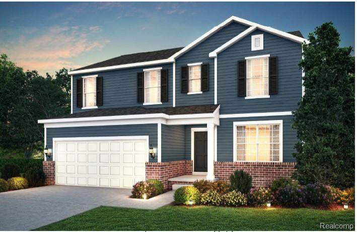 6142 Fieldstone - Photo 1