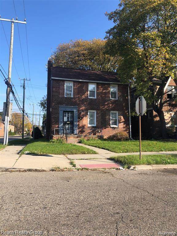 16260 Washburn - Photo 1