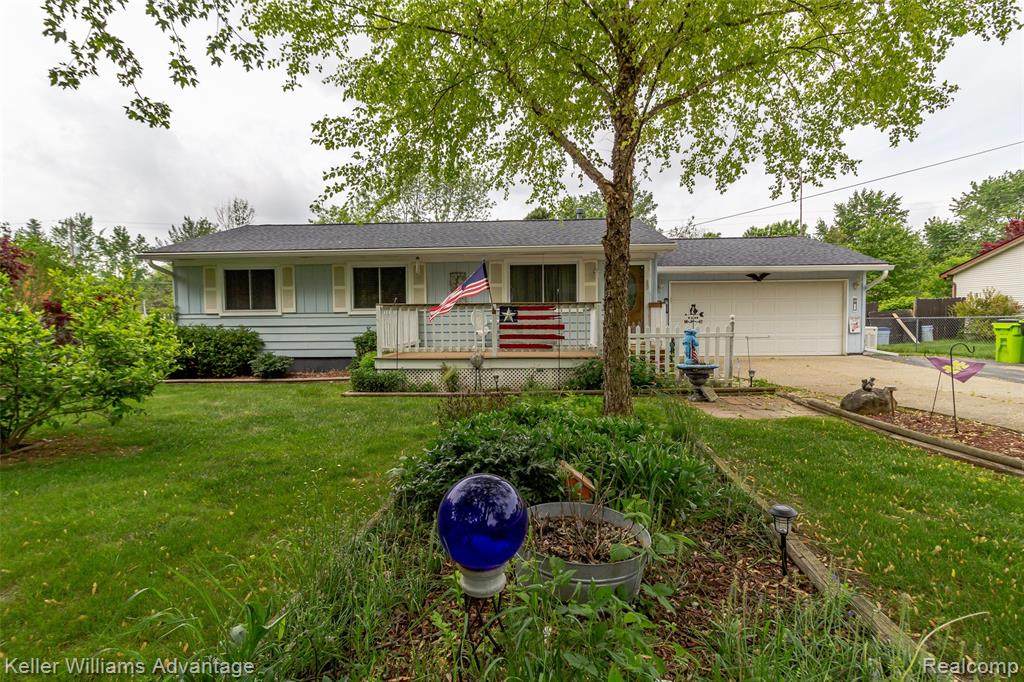 9481 Waite - Photo 1