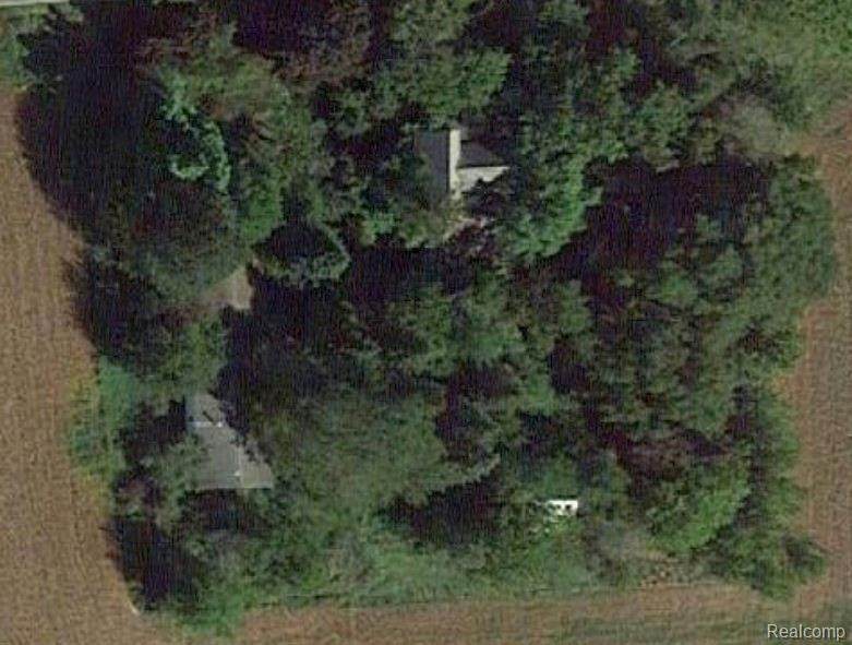 5347 Bennington - Photo 1