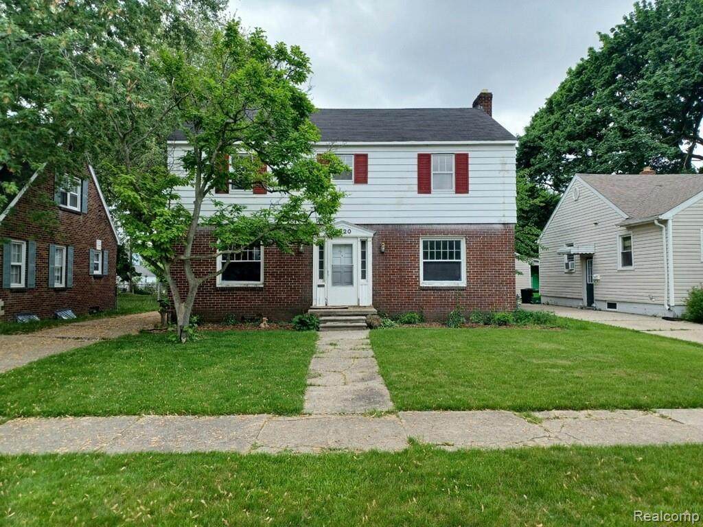 1320 Court - Photo 1