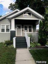 205 Maple - Photo 1
